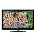 Monitor Lg