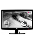 Monitor Lg