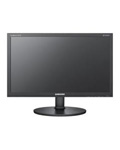 Monitor Samsung