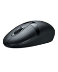 Mouse Logitech