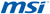 Msi