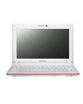 Netbook Samsung