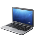 Notebook Samsung