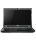 Notebook Acer