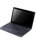Pc Acer