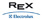 Rex