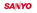 Sanyo