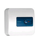 Scaldabagno Elettrico Ariston