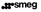 Smeg