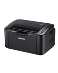 Stampante Samsung