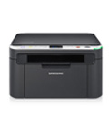 Stampante Samsung