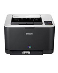 Stampante Samsung