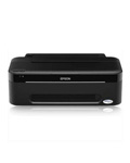 Stampante Epson