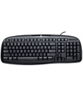 Tastiera Logitech