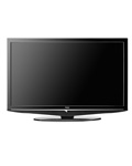 Televisore Haier