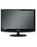 Televisore Samsung