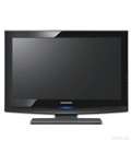 Televisore Samsung