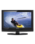 Televisore Samsung