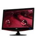 Televisore Lg