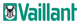 Vaillant