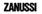 Zanussi
