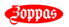 Zoppas